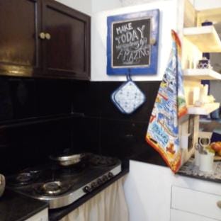 The Bluewhale Penthouse Vacation rental in Puducherry