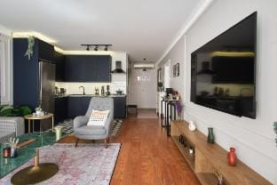 Stylish&Clean Residance, Nisantasi&Cevahir on foot Apartment in Istanbul