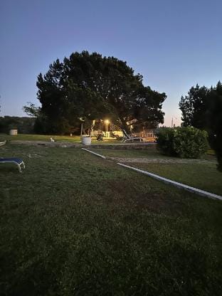 Genari Beach Apartments-Sea  Garden Apartment Apartment in Peloponnese, Western Greece and the Ionian