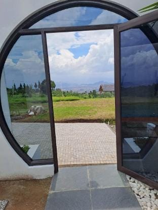 Villa Suarga Loka 1 Vacation rental in West Java