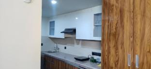 Otium Homestays Apartment in Dehradun