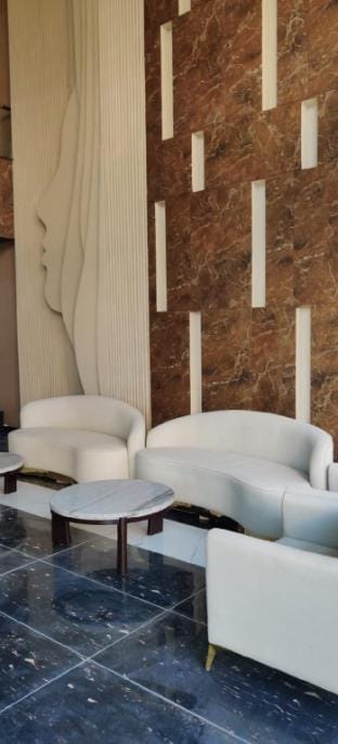 Otium Homestays Apartment in Dehradun