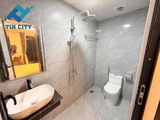 庄庄民宿 Vacation rental in Laos