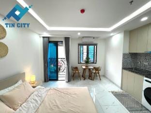 庄庄民宿 Vacation rental in Laos