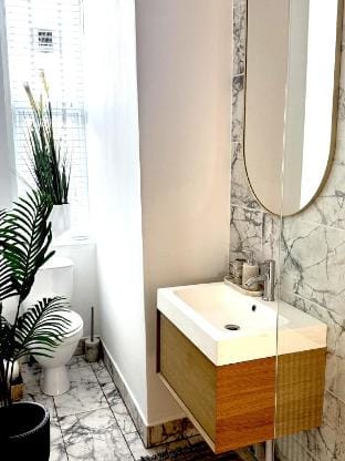 Castlegreen Lux Apartment  Apartment in Scotland
