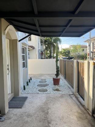 Casa Real Solana Cactus Vacation rental in Calabarzon