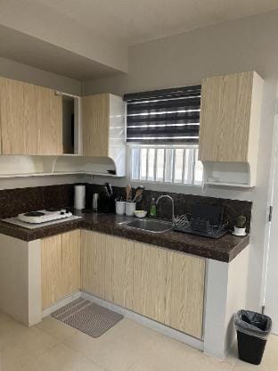 Casa Real Solana Cactus Vacation rental in Calabarzon