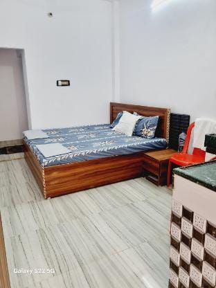 Shree Ramraj Homestay (welcome to land of Rama) Vacation rental in Nepal