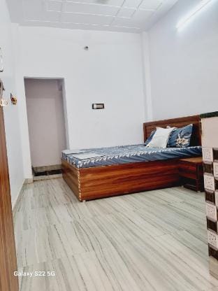 Shree Ramraj Homestay (welcome to land of Rama) Vacation rental in Nepal