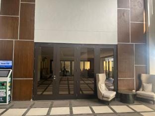 Accolade Place 216 Vacation rental in Quezon City