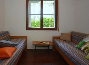 Sun, sea and comfort getaway by Beahost Rentals Apartment in Bibione