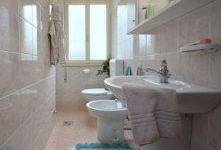 Gorgeous holiday apartment near the beach in Lignano Apartment in Lignano Sabbiadoro
