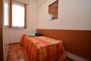 Gorgeous bungalow in a quiet area close to the beach Apartment in Lignano Sabbiadoro