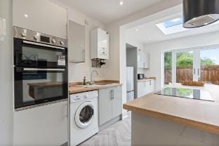 Bolton House #399 by Yoko Property Vacation rental in England