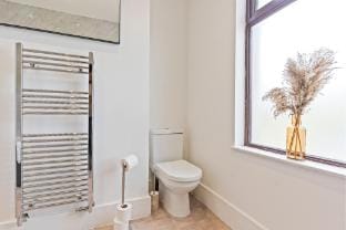 Bolton House #403 by Yoko Property Vacation rental in Wigan