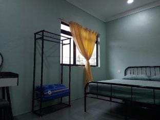 Homestay Hanis Vacation rental in Johor