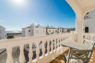 Casa Londamba Meia Praia Beach Vacation rental in Lagos