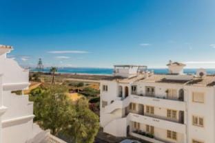 Casa Londamba Meia Praia Beach Vacation rental in Lagos