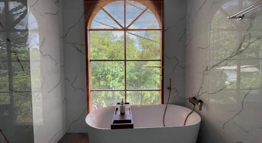 Royal Maharani Payogan Ubud Bed and Breakfast in Ubud