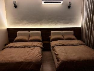 patmos Apartment in Jeddah