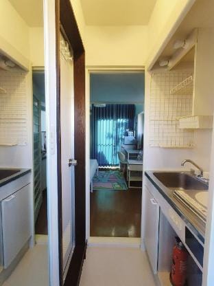 1st Floor, Room 1 - Direct access to Shinjuku/Musashi Urawa/Omiya in 3 minutes Apartment in Saitama