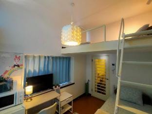 1st Floor, Room 1 - Direct access to Shinjuku/Musashi Urawa/Omiya in 3 minutes Apartment in Saitama