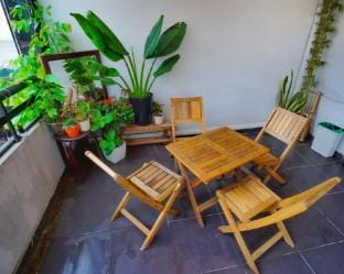 Nhà Khách Giao Thông Hotel in Hanoi