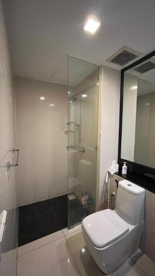 The Cozy Luxe Suite @ Sky Hotel Kota Kinabalu Vacation rental in Kota Kinabalu