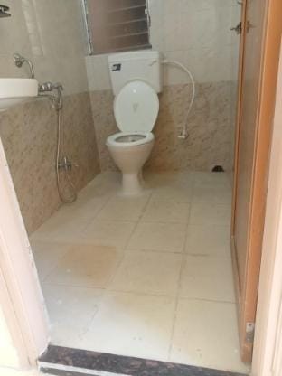 Chaudhuri's Deeshari Abokash Vacation rental in West Bengal