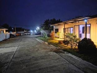 Container Home Vacation rental in Chon Buri Changwat