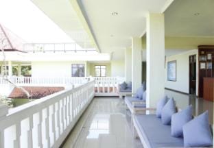 Taman Surgawi Resort & Spa Hotel in Karangasem Regency