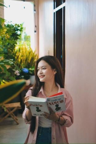 GREENTREE (3 P.NGỦ, TẦNG 3 CÓ P. BẾP, MÁY GIẶT...) Vacation rental in Vietnam