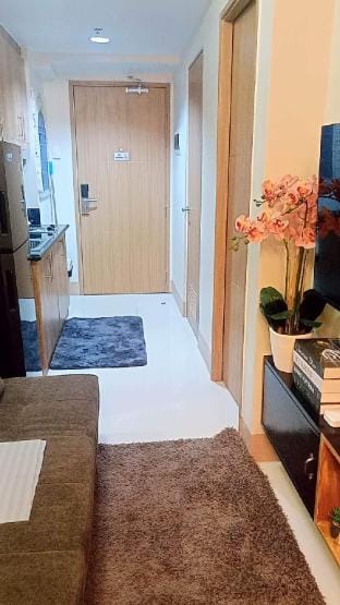 GMB Staycation unit 548 Apartment in Pasay