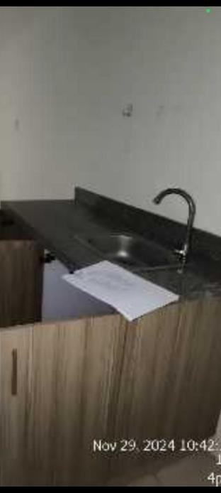 Bebi's Flat Vacation rental in Pasig