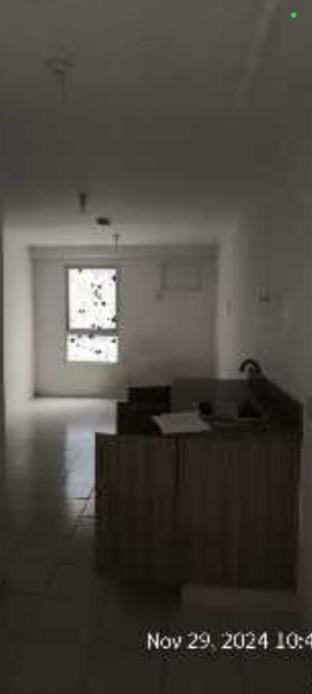 Bebi's Flat Vacation rental in Pasig