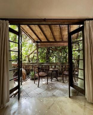 Beautiful Bali Culture at Sanur Centre Vacation rental in Denpasar