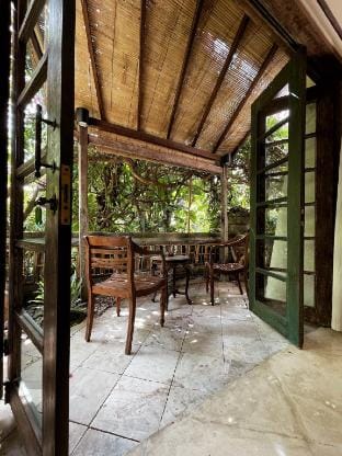 Beautiful Bali Culture at Sanur Centre Vacation rental in Denpasar