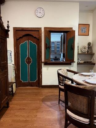 Bali's Paradise Charm at Sanur Centre Vacation rental in Denpasar
