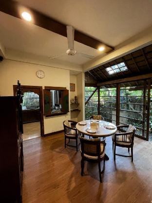 Bali's Paradise Charm at Sanur Centre Vacation rental in Denpasar