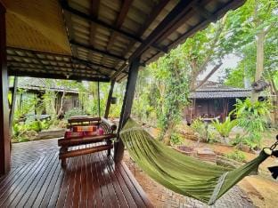 The Frog Khaoyai Resort Vacation rental in Laos