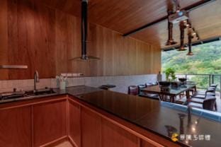 那裡 bed and breakfast Vacation rental in Taiwan, Province of China