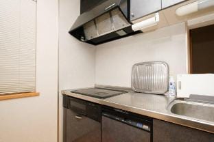 [Free Shuttle]  Private Rental Near Rusutsu Resort Vacation rental in Hokkaido Prefecture