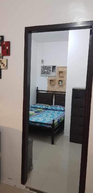 Angeles City 1 bedroom Vacation rental in Angeles