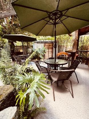 City Center Houses Vacation rental in Angeles