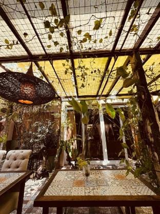 Angeles City Casa Marcela (studio type unit 10) Vacation rental in Angeles