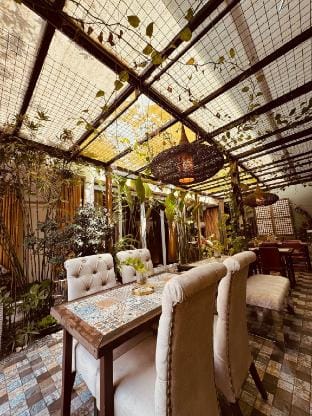 Angeles City Casa Marcela studio type unit 8 Vacation rental in Angeles