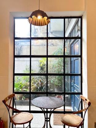 Hour Roots Vacation rental in Kaohsiung