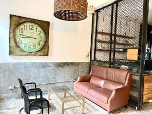 Hour Roots Vacation rental in Kaohsiung