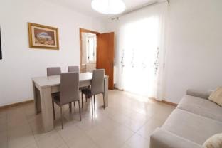 Casa Ambra a Otranto Apartment in Otranto