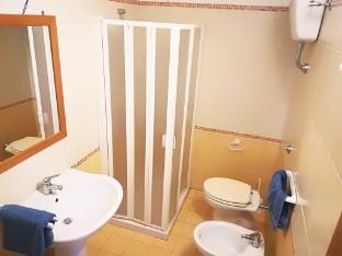 Casa Elettra in Otranto Apartment in Otranto